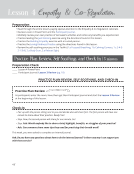 visit page 64