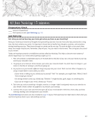visit page 65