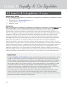 visit page 66