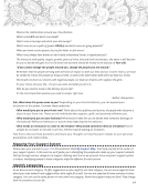 visit page 79