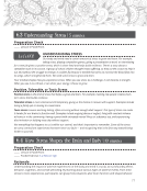 visit page 93