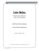 visit page 1