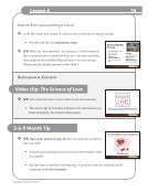 visit page 101