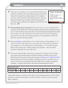 visit page 103