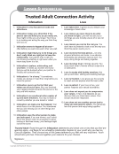 visit page 107