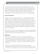 visit page 11