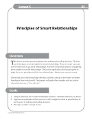 visit page 110