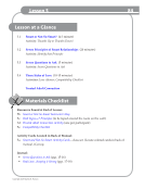 visit page 111