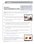 visit page 119