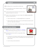 visit page 124