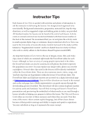 visit page 13