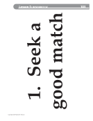 visit page 130