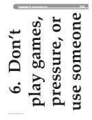 visit page 135