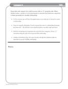 visit page 147