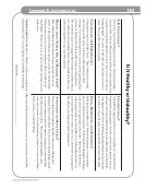 visit page 159