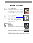 visit page 18