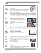 visit page 19