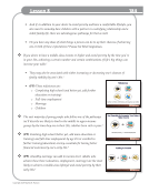 visit page 211