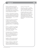 visit page 224