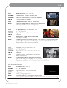 visit page 23