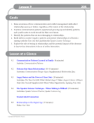 visit page 232
