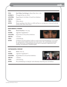 visit page 25