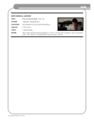 visit page 26