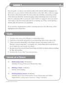 visit page 29
