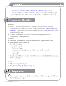 visit page 30