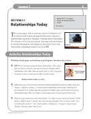 visit page 32