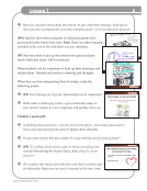 visit page 33