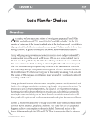 visit page 346