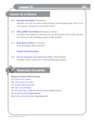 visit page 348