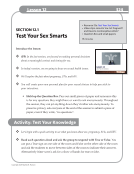 visit page 351