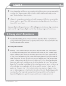 visit page 36
