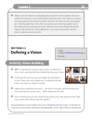 visit page 37