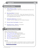 visit page 391
