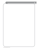visit page 4