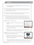 visit page 41