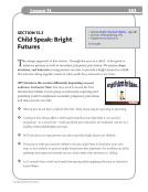 visit page 410