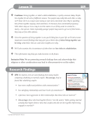 visit page 416