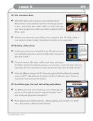 visit page 426