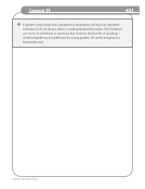 visit page 428
