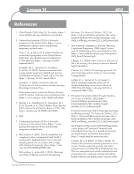 visit page 429