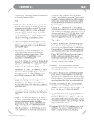 visit page 430