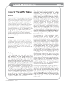 visit page 435