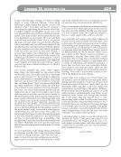 visit page 436
