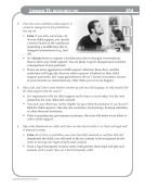 visit page 441