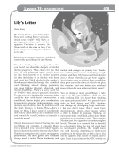 visit page 445