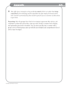 visit page 452